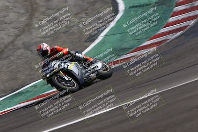 media/Aug-29-2025-TrackDaz (Fri) [[e7163b0dc3]]/A Group/2pm (Corkscrew)/